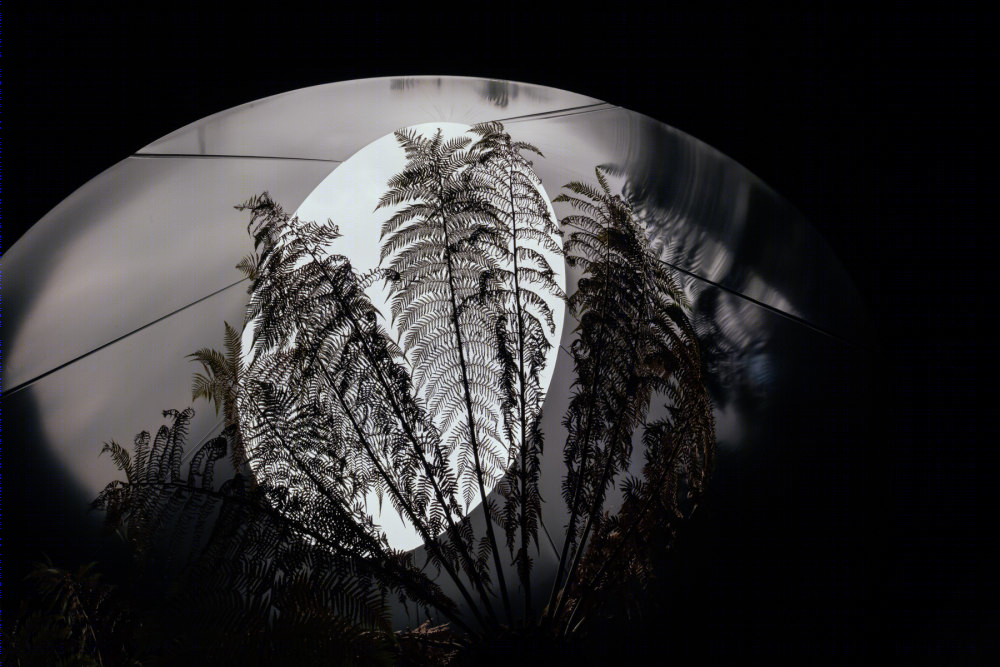 梦幻般的伦敦住宅-13