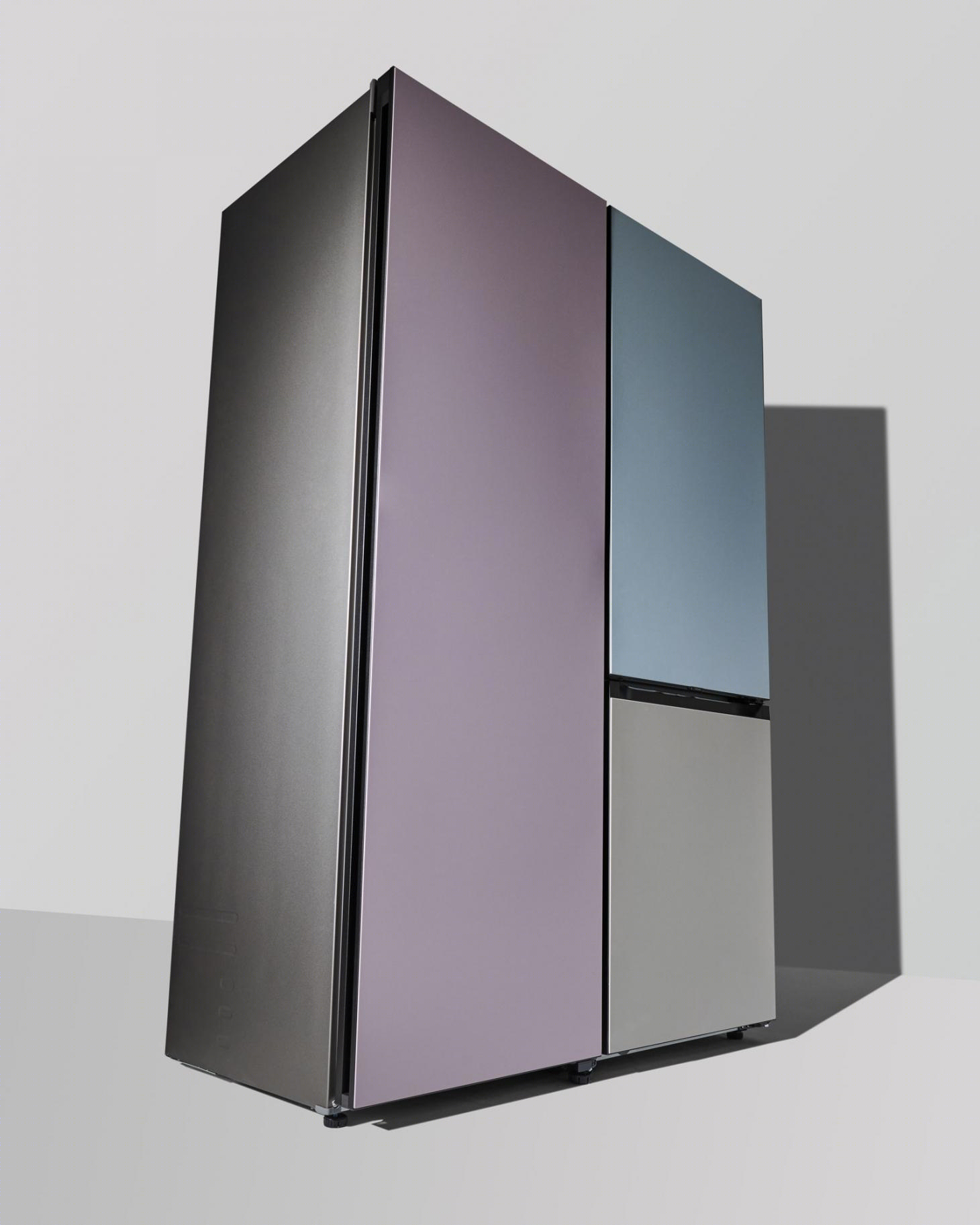 Wallpaper* Smart Space Awards:最佳新设计与科技家居产品-38