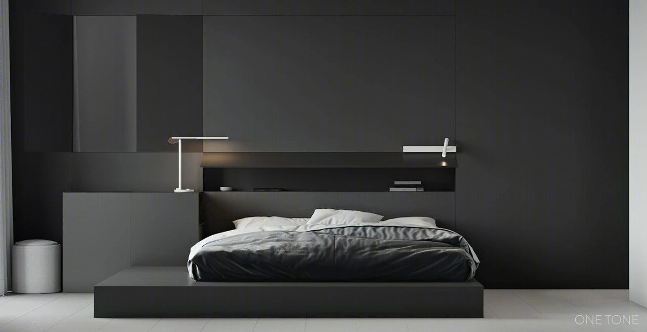 ONE TONE ARCHITECTS新作-20