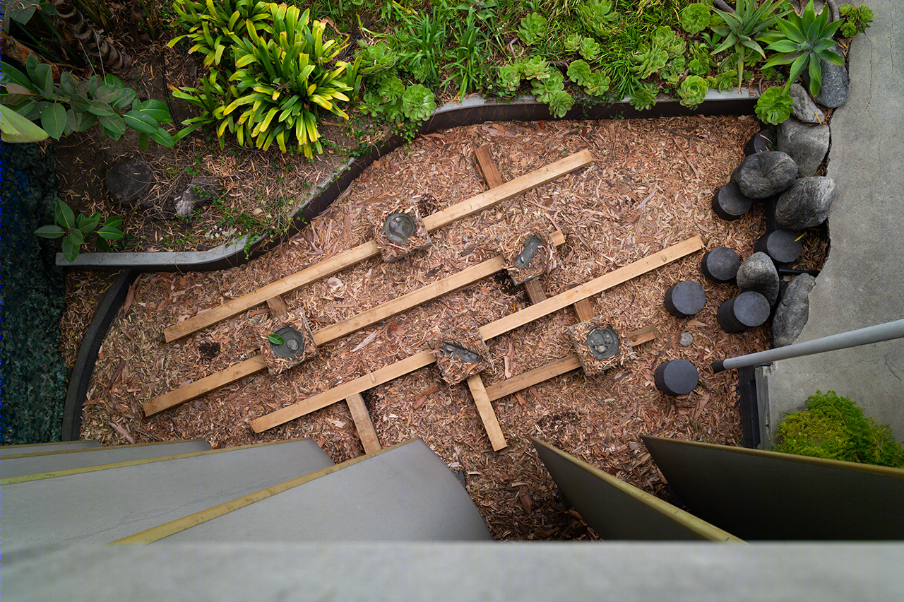 "Neutra VDL House | Built In 展览，探索室内设计的新境界"-27