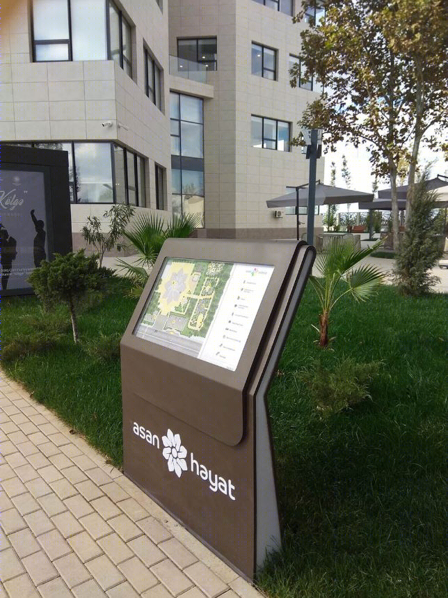 Asan Xidmat Imishli-8