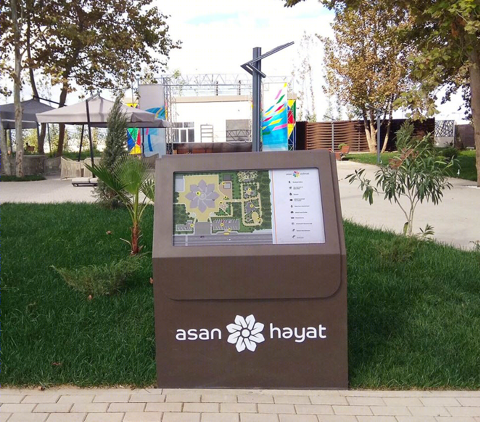 Asan Xidmat Imishli-7