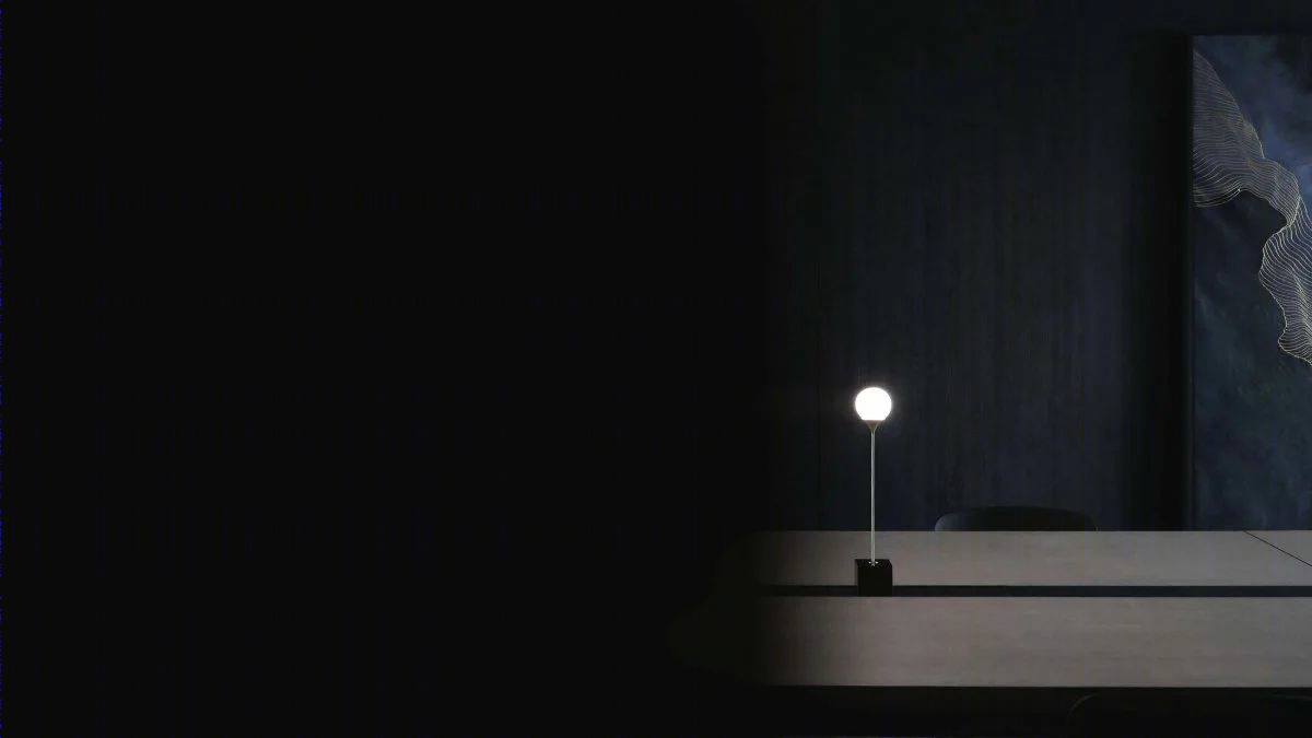 932 Designs丨样板间丨Design 设计专辑-72