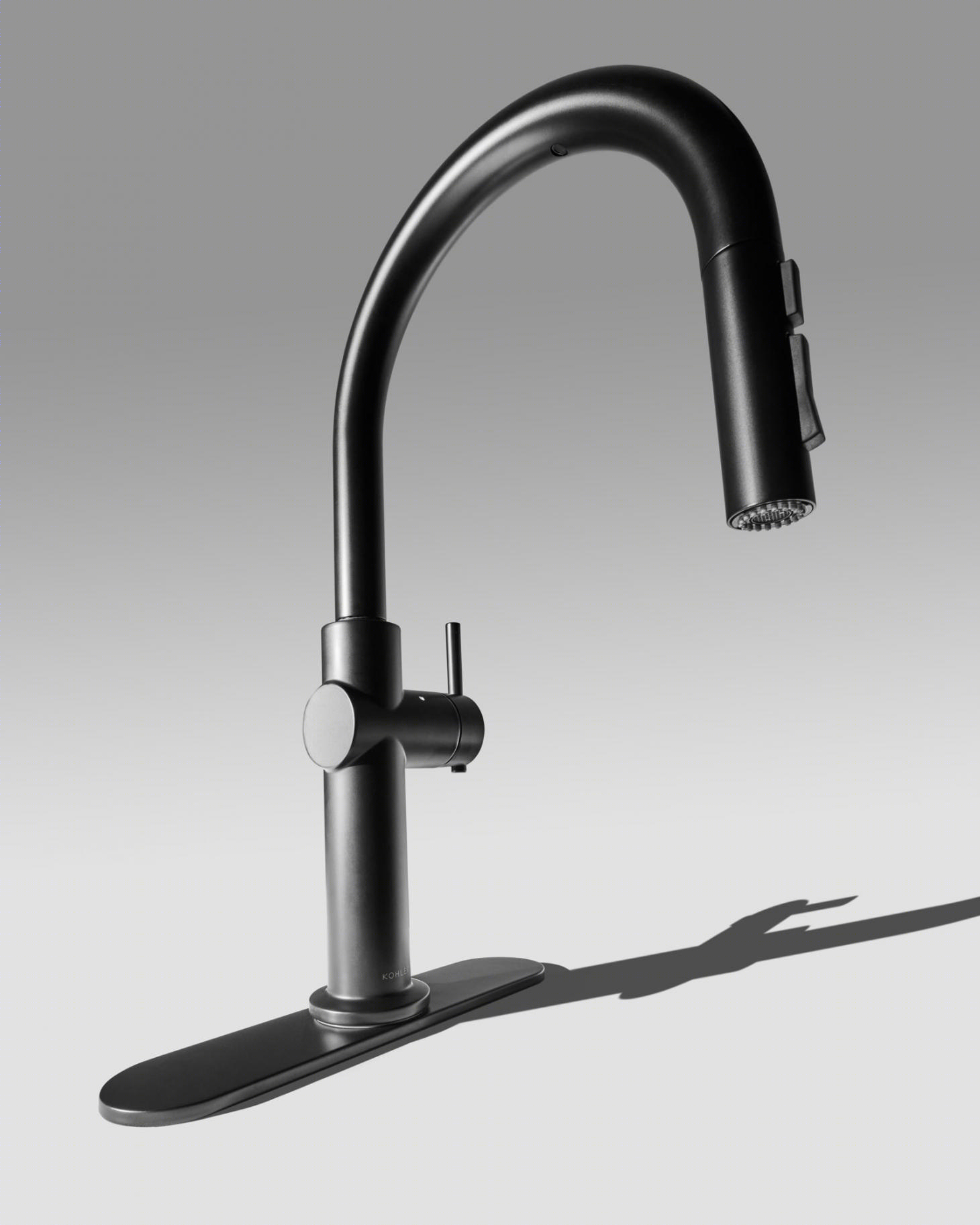 Wallpaper* Smart Space Awards:最佳新设计与科技家居产品-41