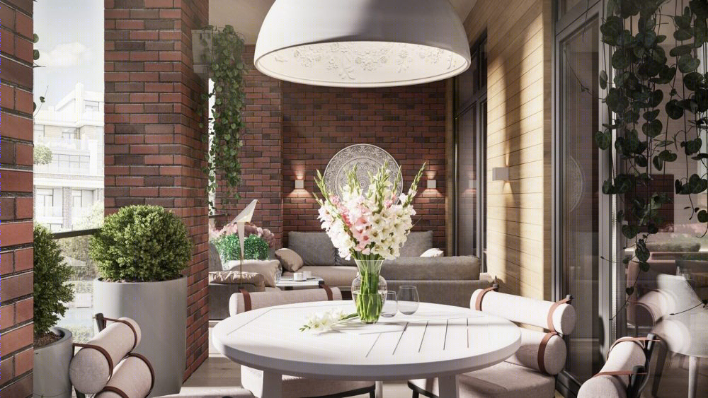 斯沃亚工作室-10