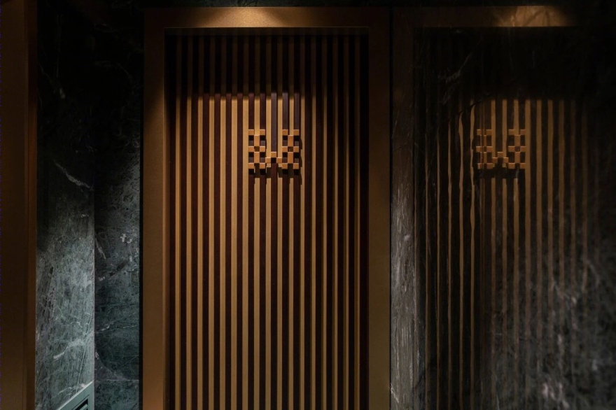 乳清餐厅丨中国香港丨不详-24