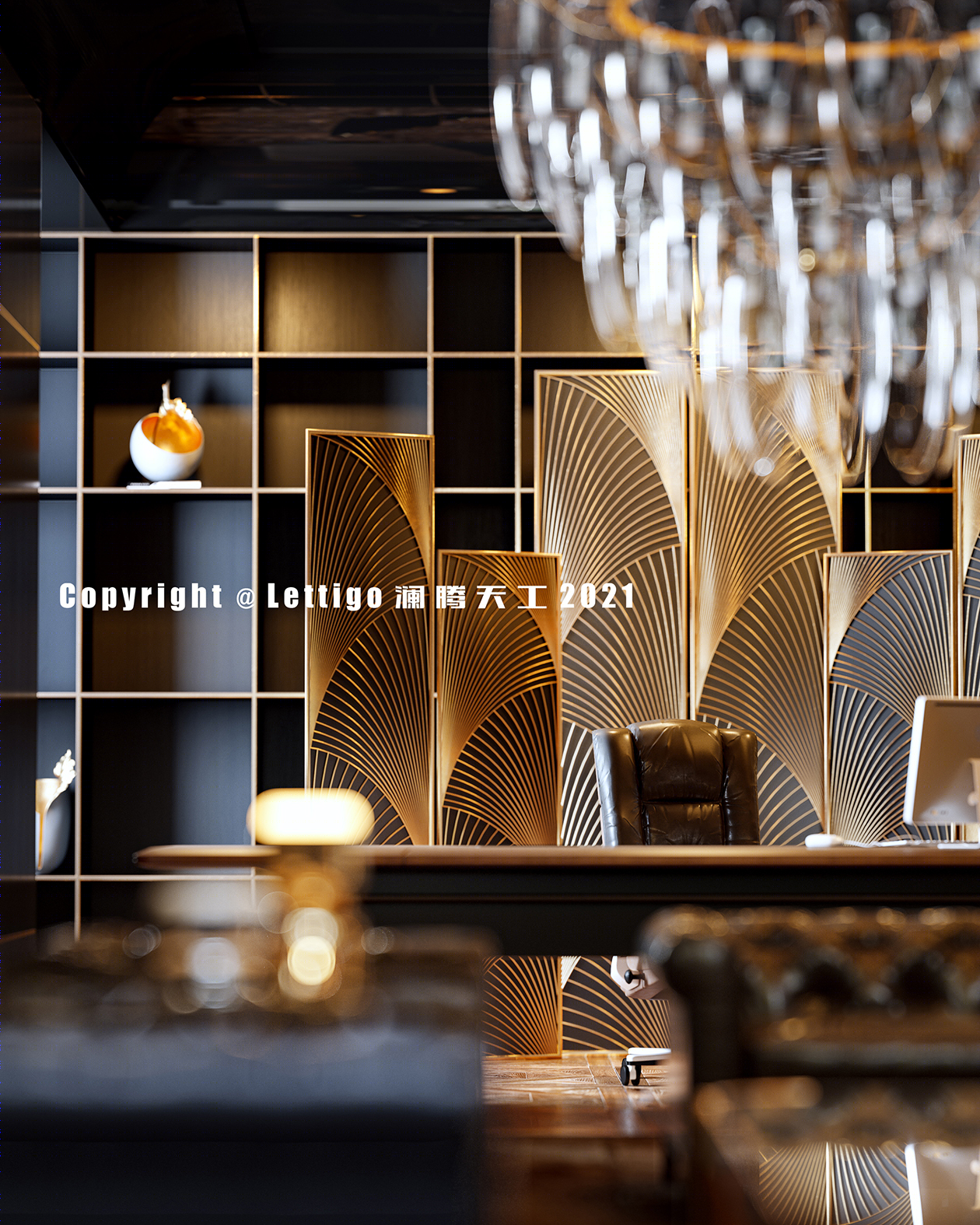 纸醉金迷系列            
            -10