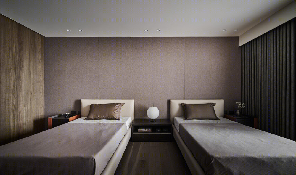 中央公园黄宅-40