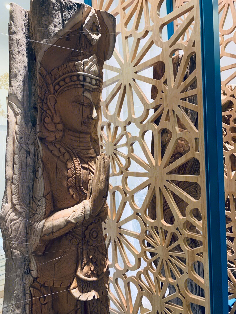 现代简约风格打造宜居空间-3