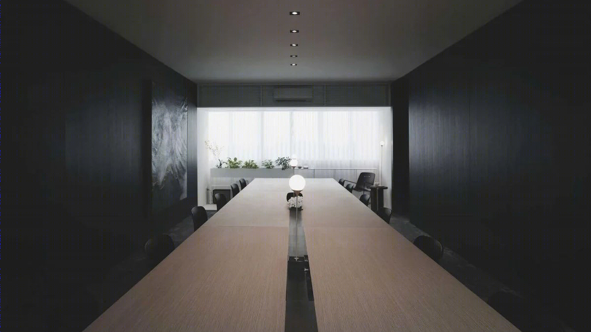 932 Designs丨样板间丨Design 设计专辑-76