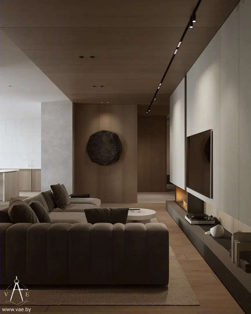灰木空间丨Vae Design Studio-6