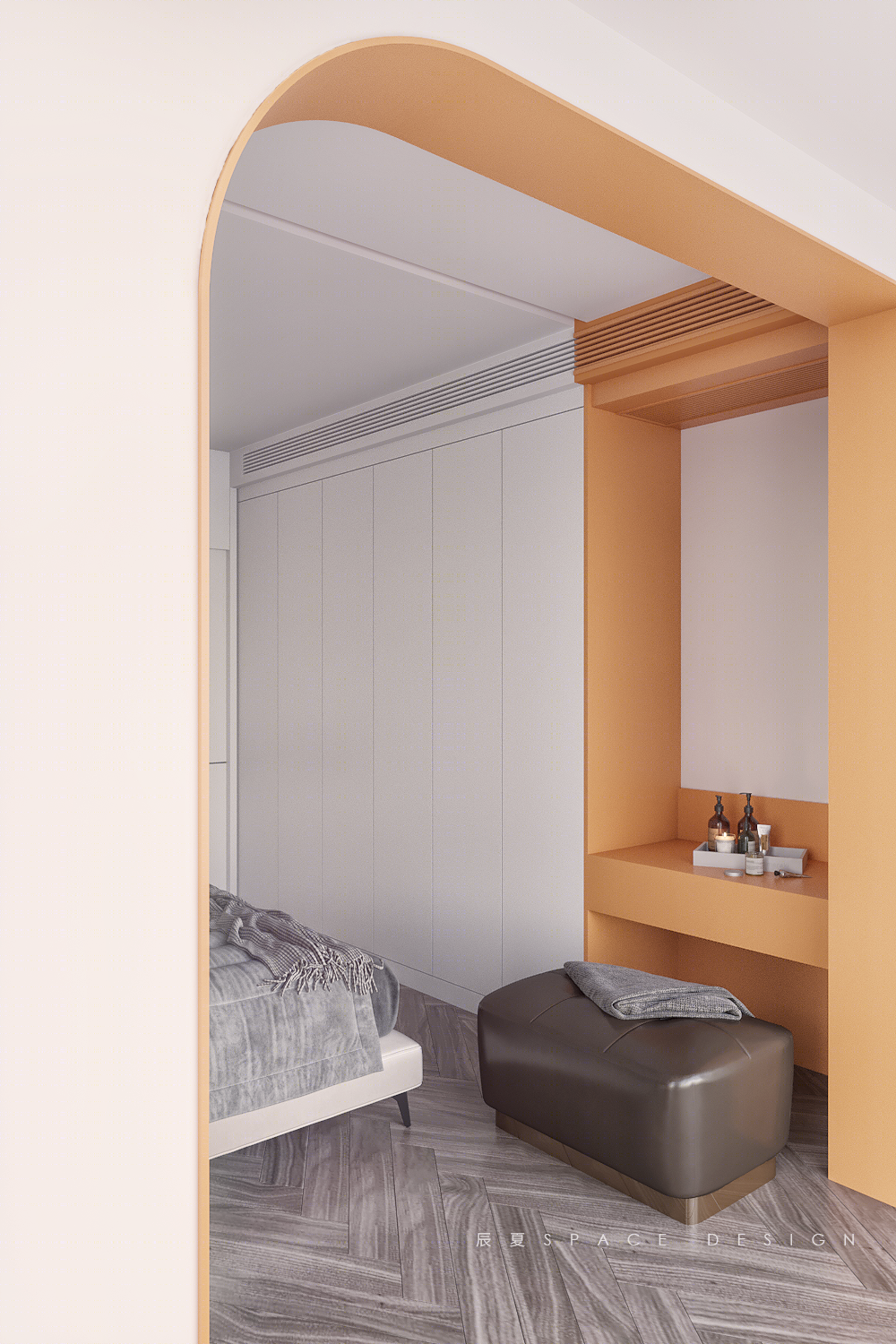 辰夏作品丨几盒-9