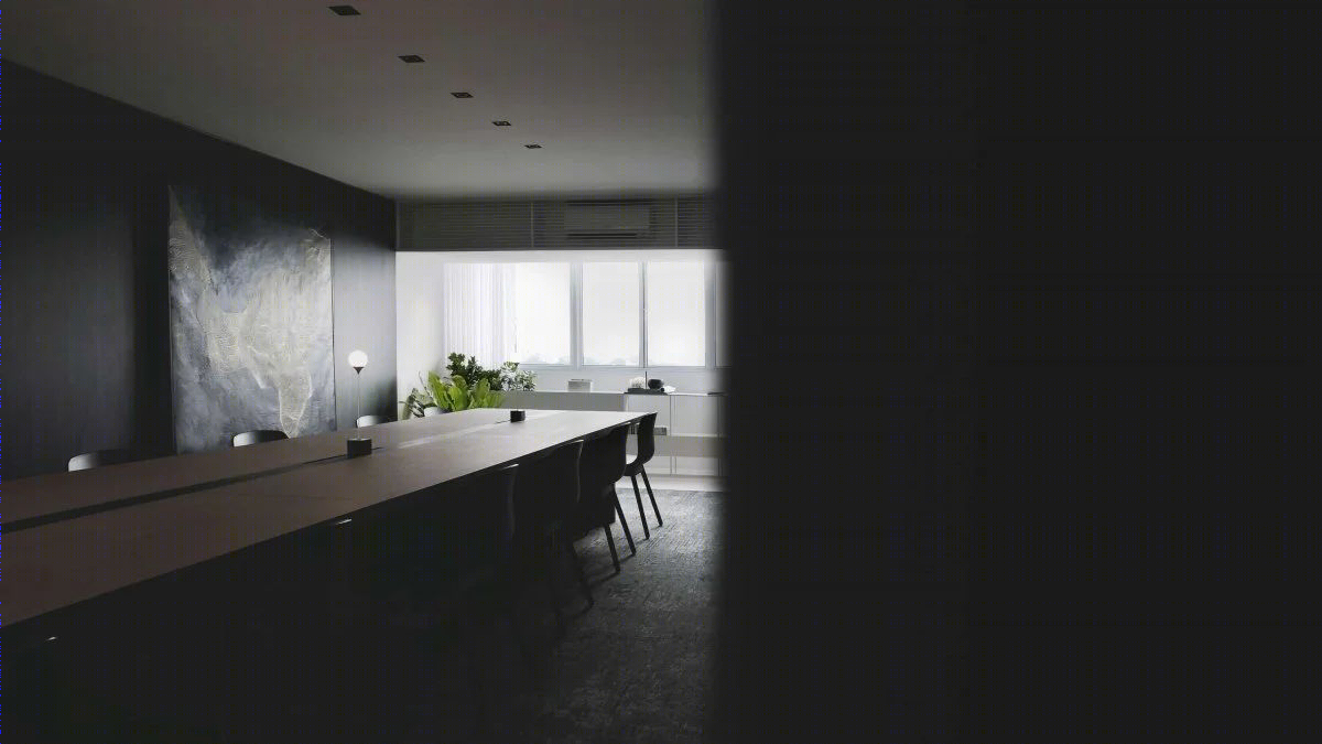 932 Designs丨样板间丨Design 设计专辑-77