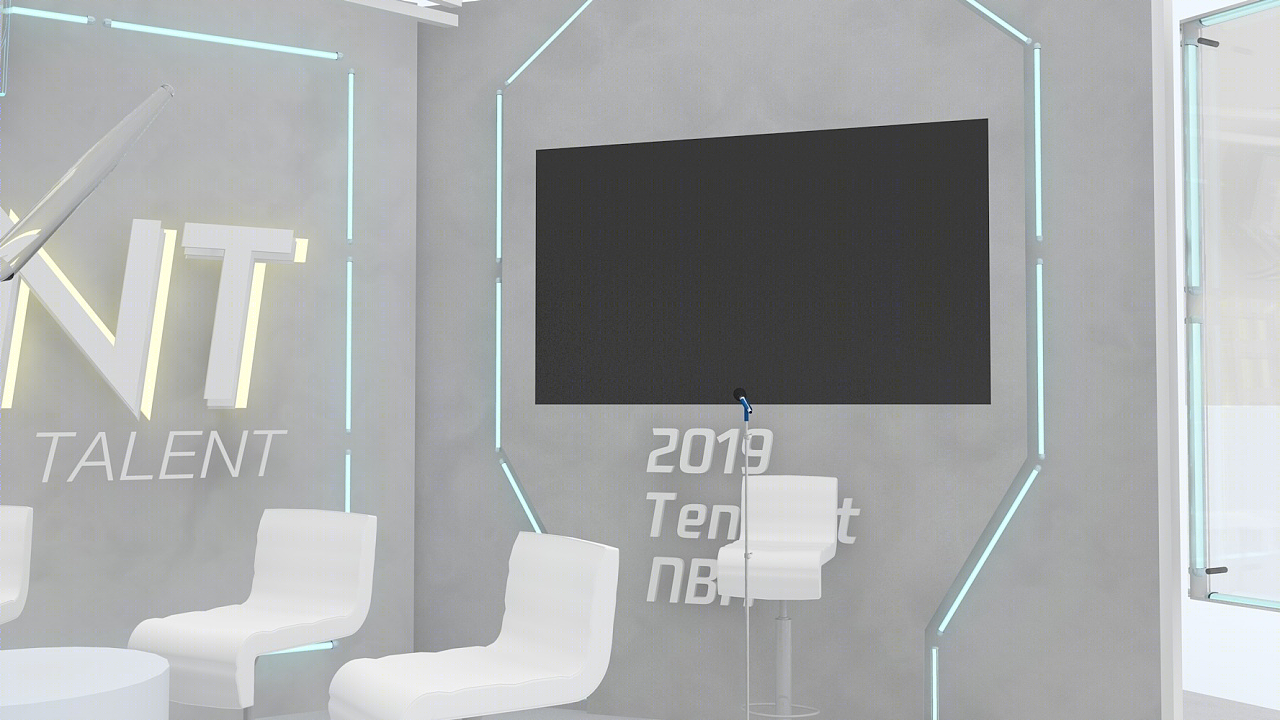 温暖家居设计 | 如何打造舒适生活空间-48