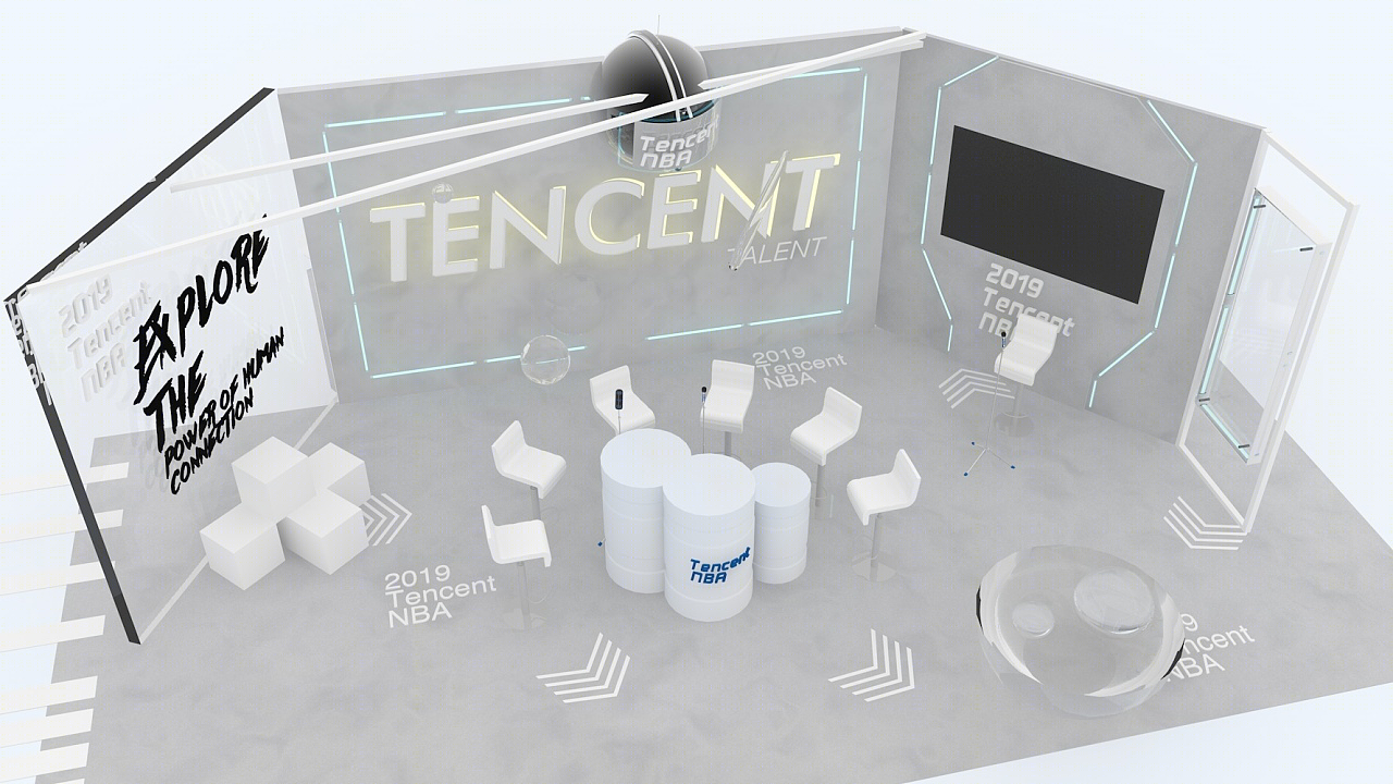 温暖家居设计 | 如何打造舒适生活空间-49