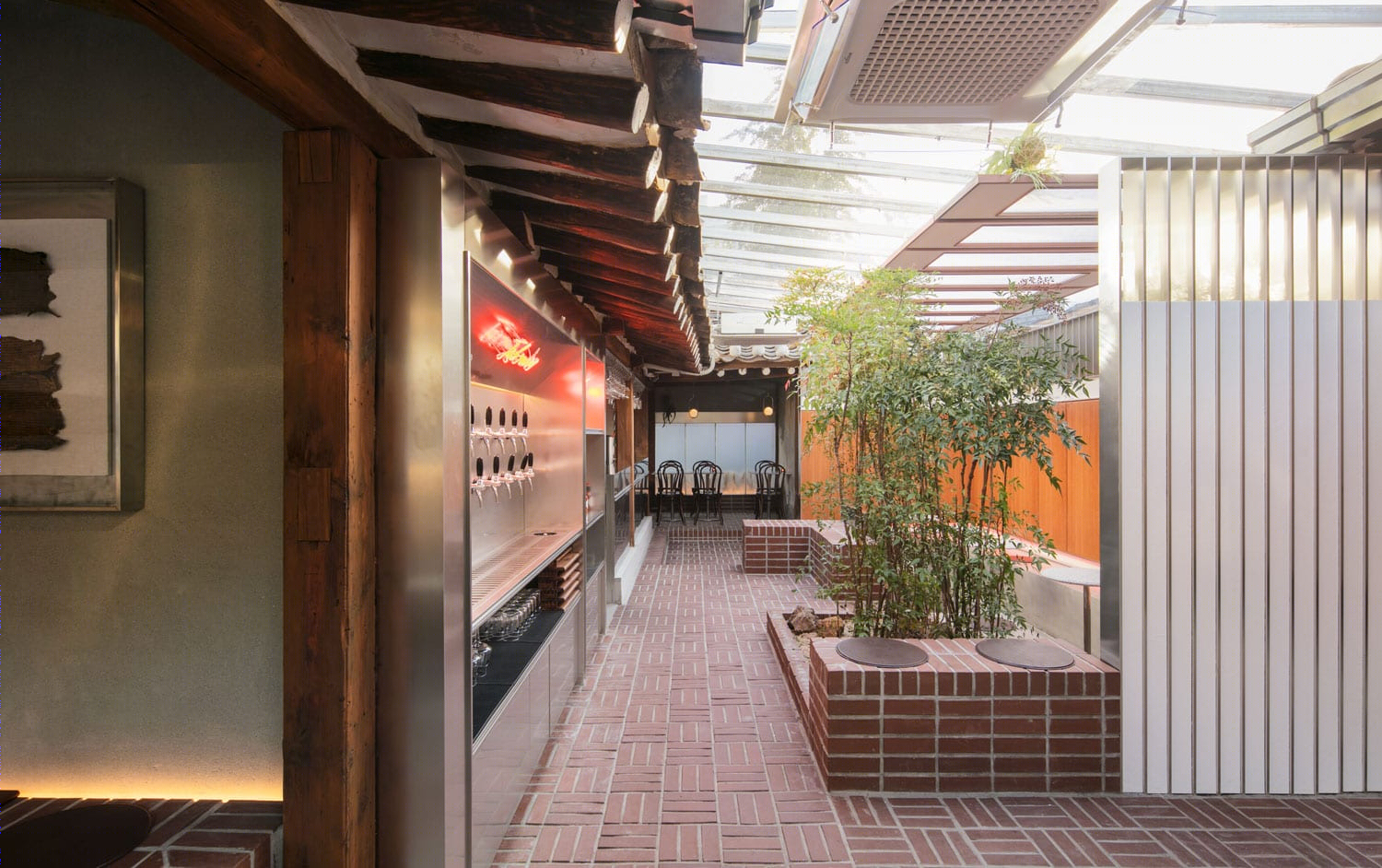 店铺合集丨Design Studio lab-24