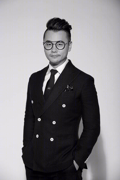 天津蓝水园·蓝之谜-27