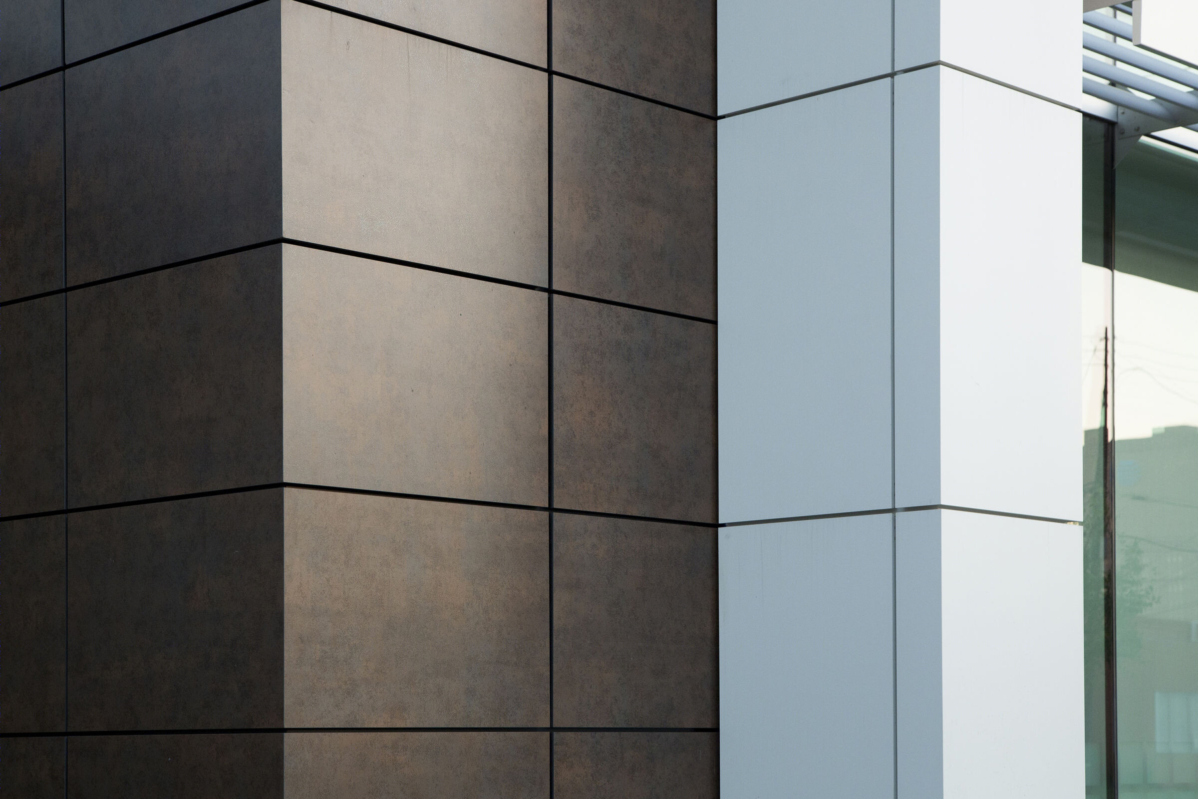 德州信用合作社-18