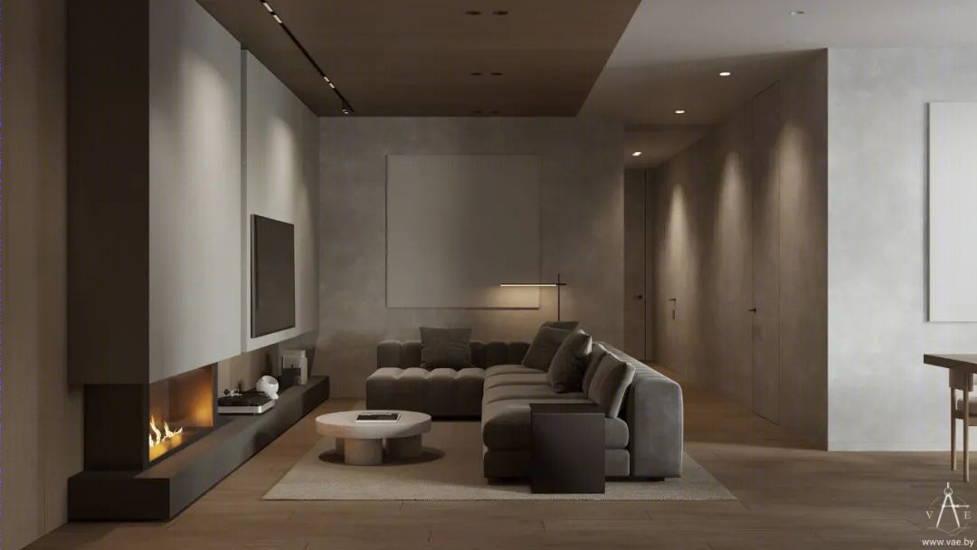 灰木空间丨Vae Design Studio-11