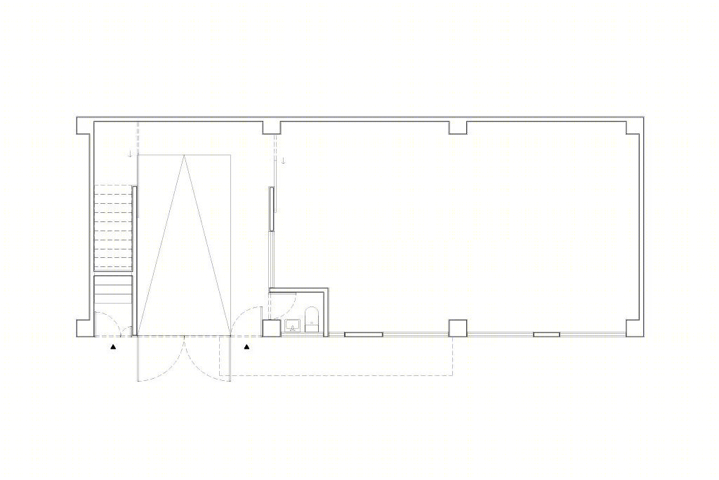 塔纳特建筑师-20