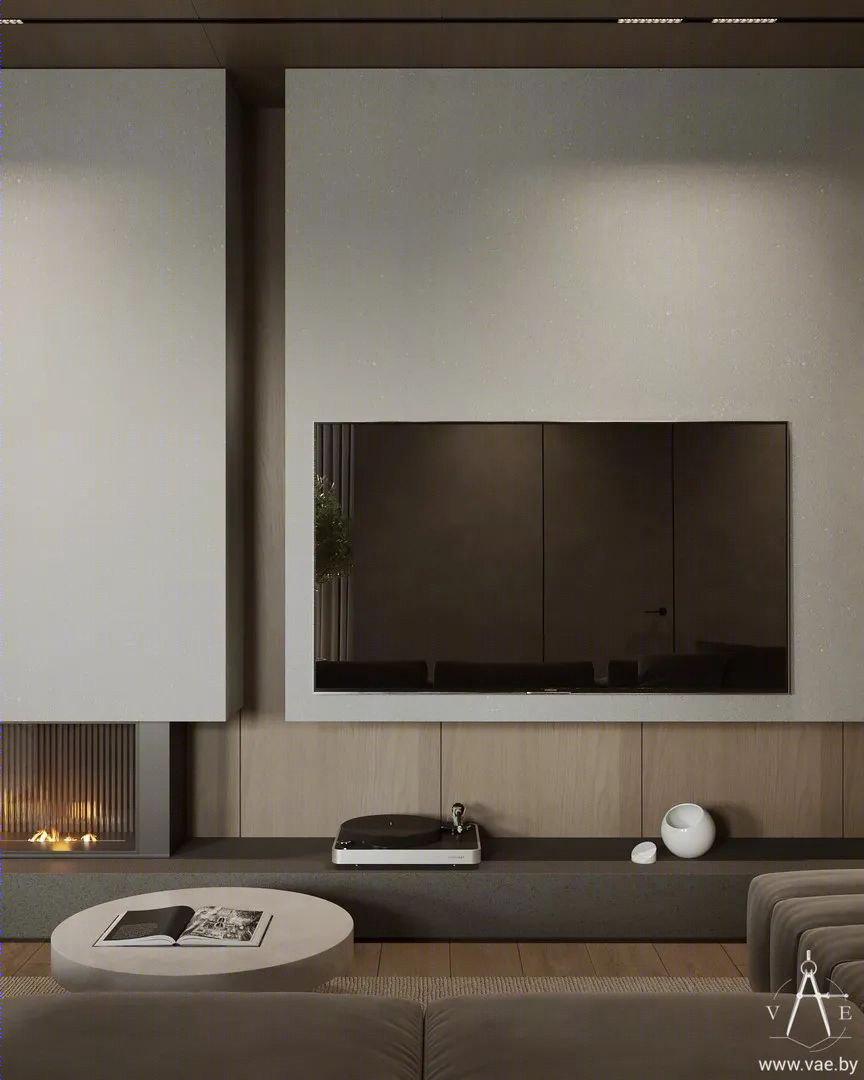 灰木空间丨Vae Design Studio-13