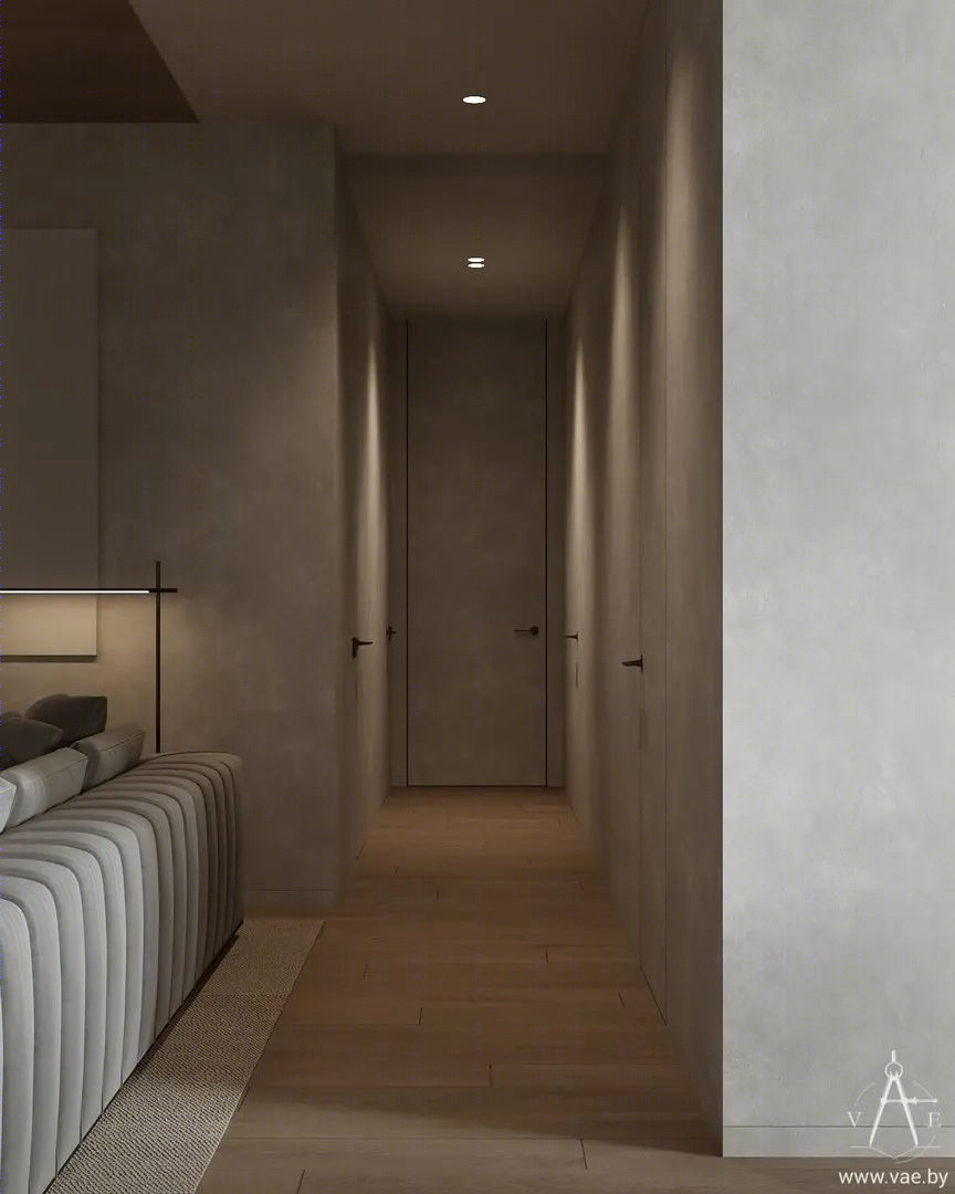 灰木空间丨Vae Design Studio-15