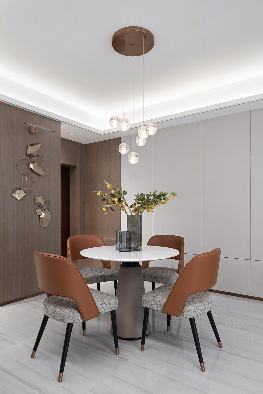 天海容天下样板间-12