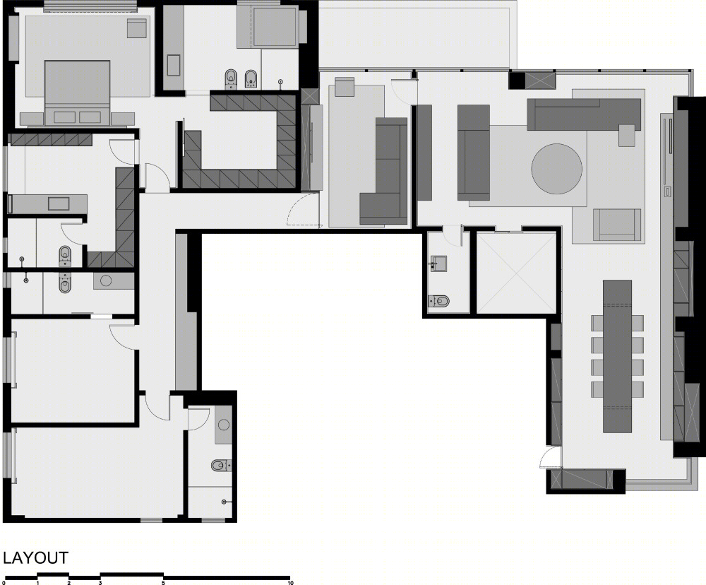 VD之家(VD HOUSE)-17