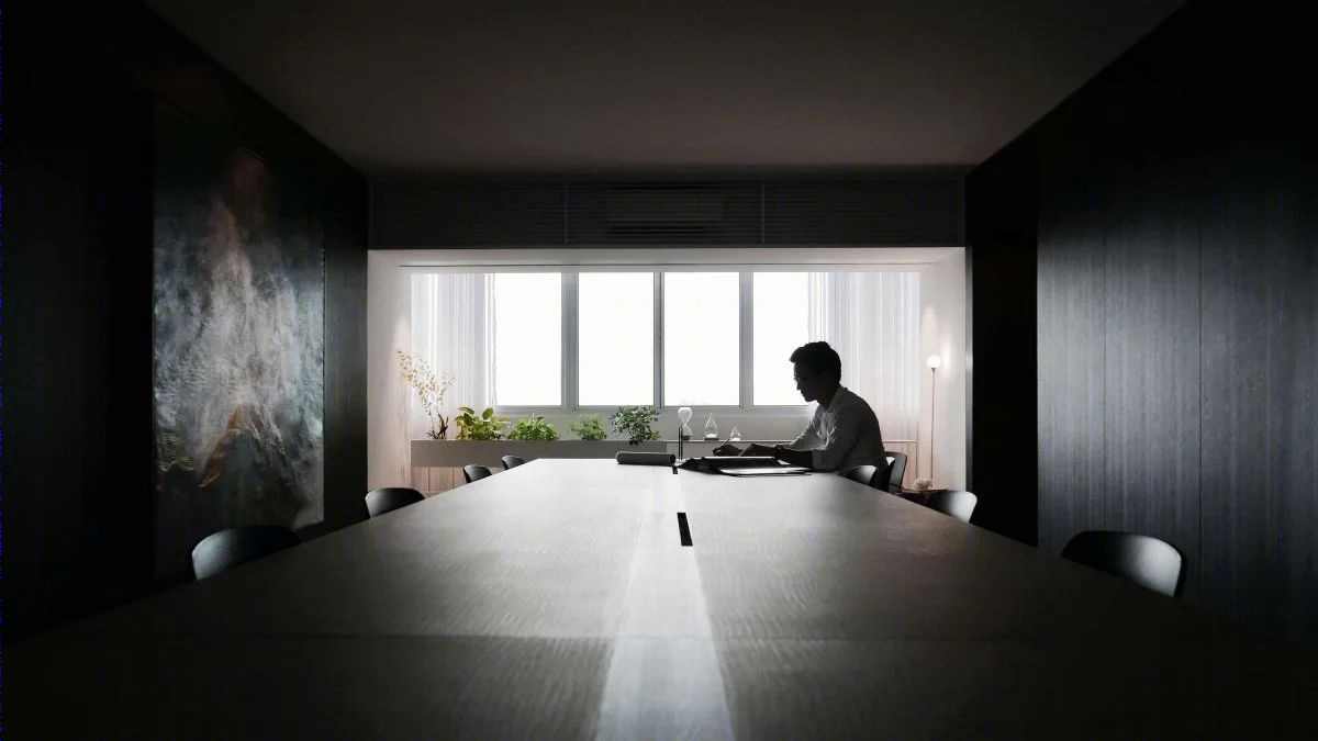 932 Designs丨样板间丨Design 设计专辑-78