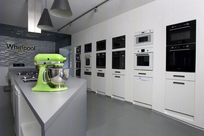 showroom whirlpool -3