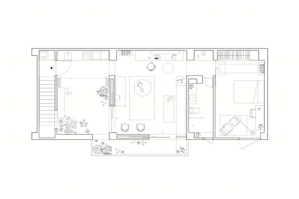 塔纳特建筑师-21