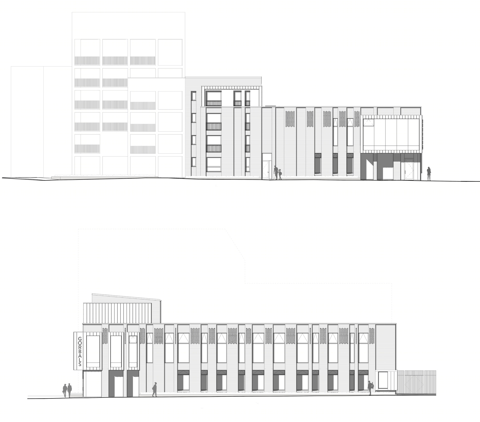 恩加哈办事处-23