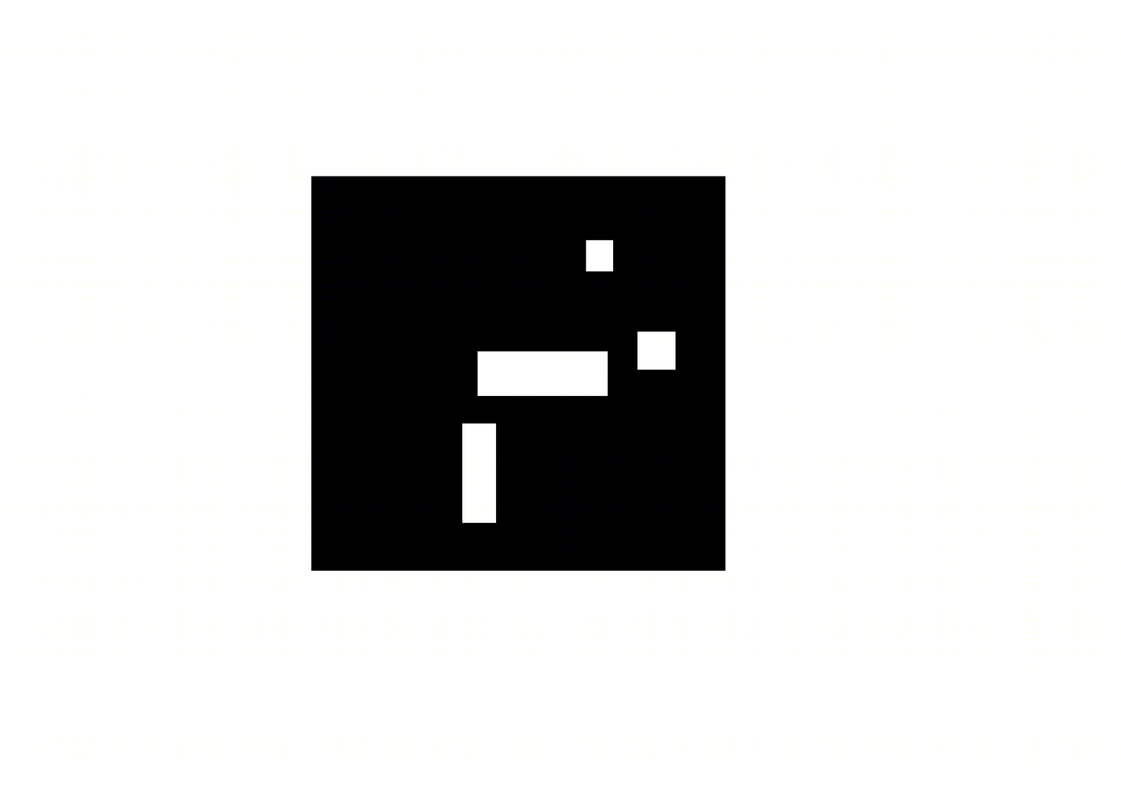 地形嵌入式别墅设计，颠覆空间界限-17