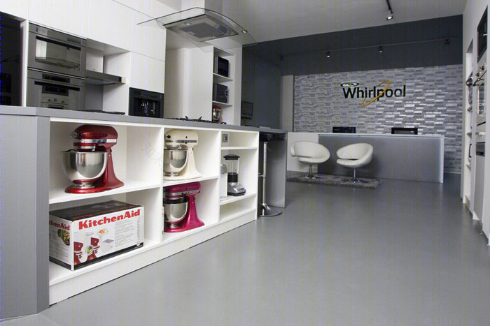 showroom whirlpool -4