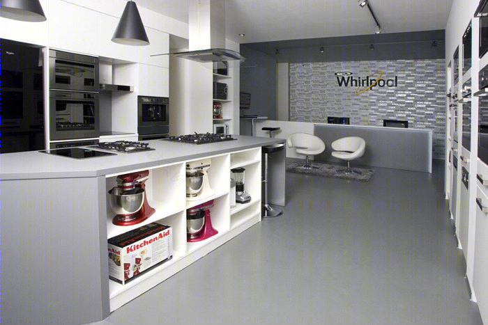 showroom whirlpool -6