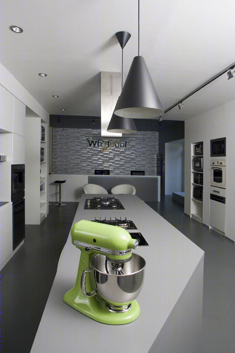 showroom whirlpool -5