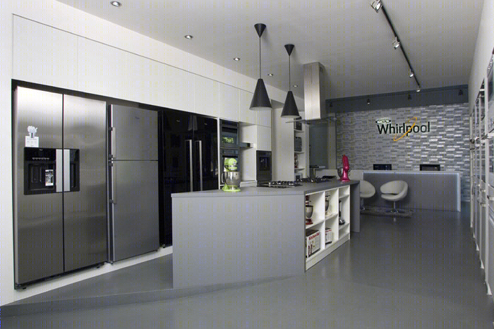 showroom whirlpool -7