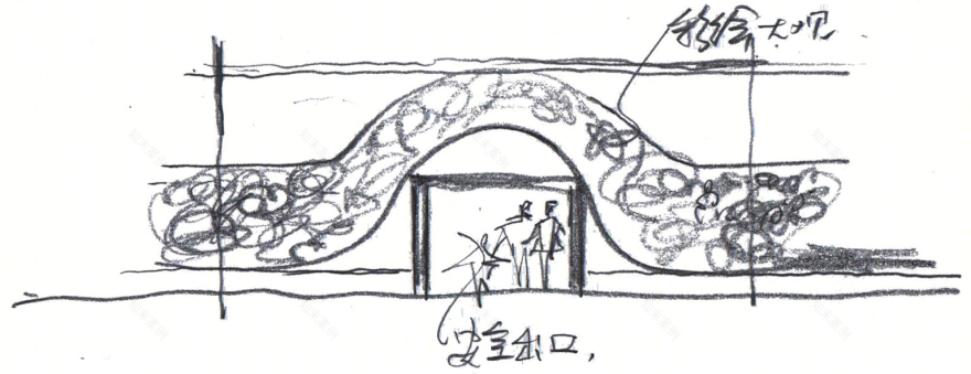 青海藏文化博物馆丨苏州金螳螂文化发展股份有限公司-26