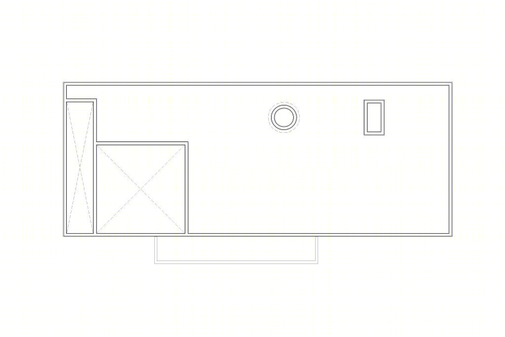 塔纳特建筑师-22