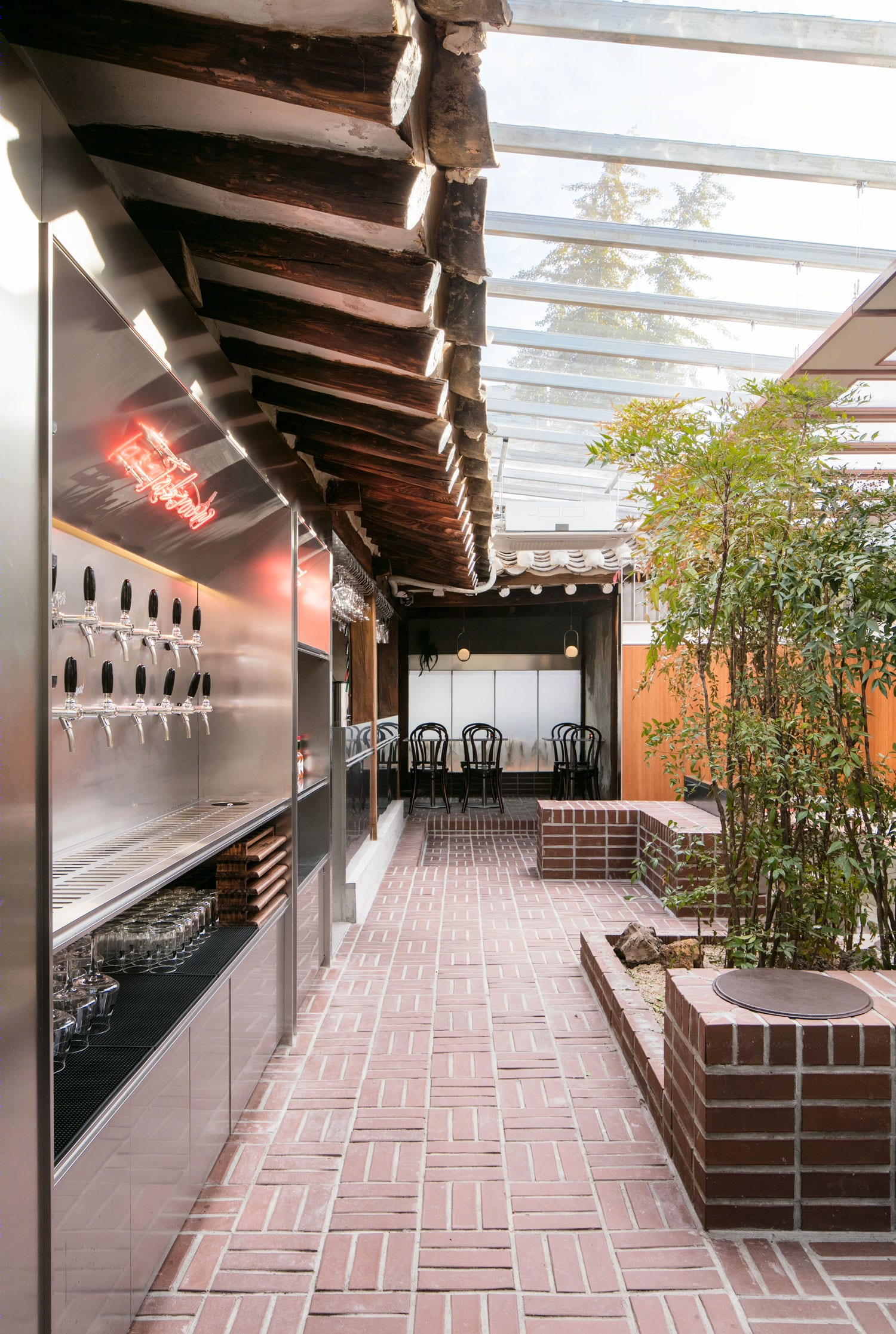店铺合集丨Design Studio lab-25