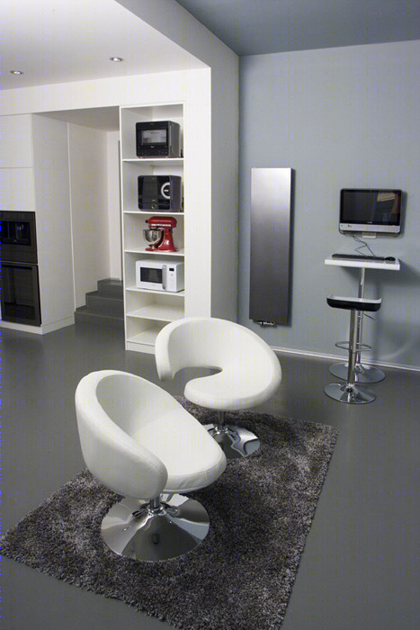 showroom whirlpool -9