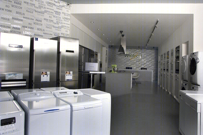 showroom whirlpool -8