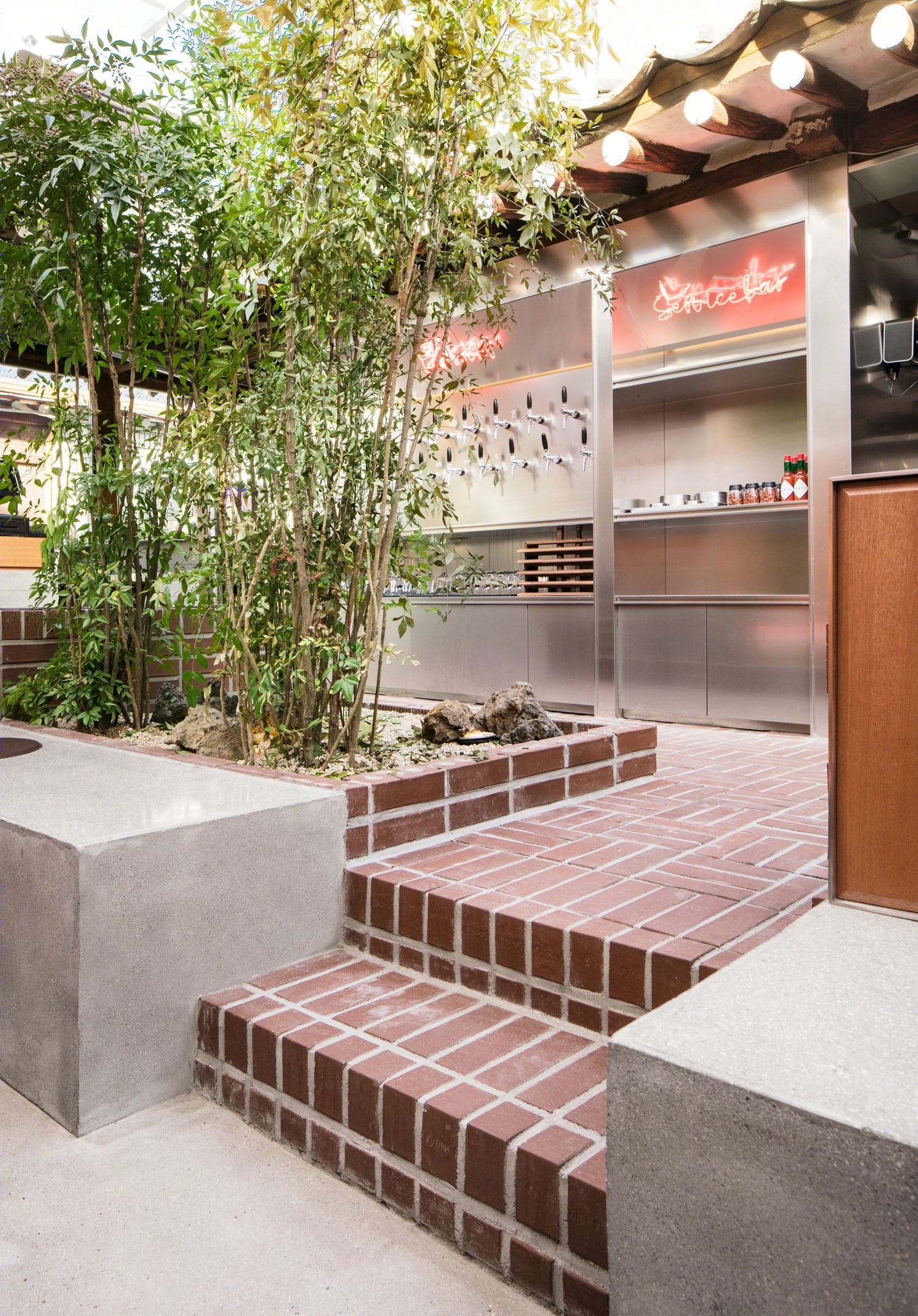 店铺合集丨Design Studio lab-26