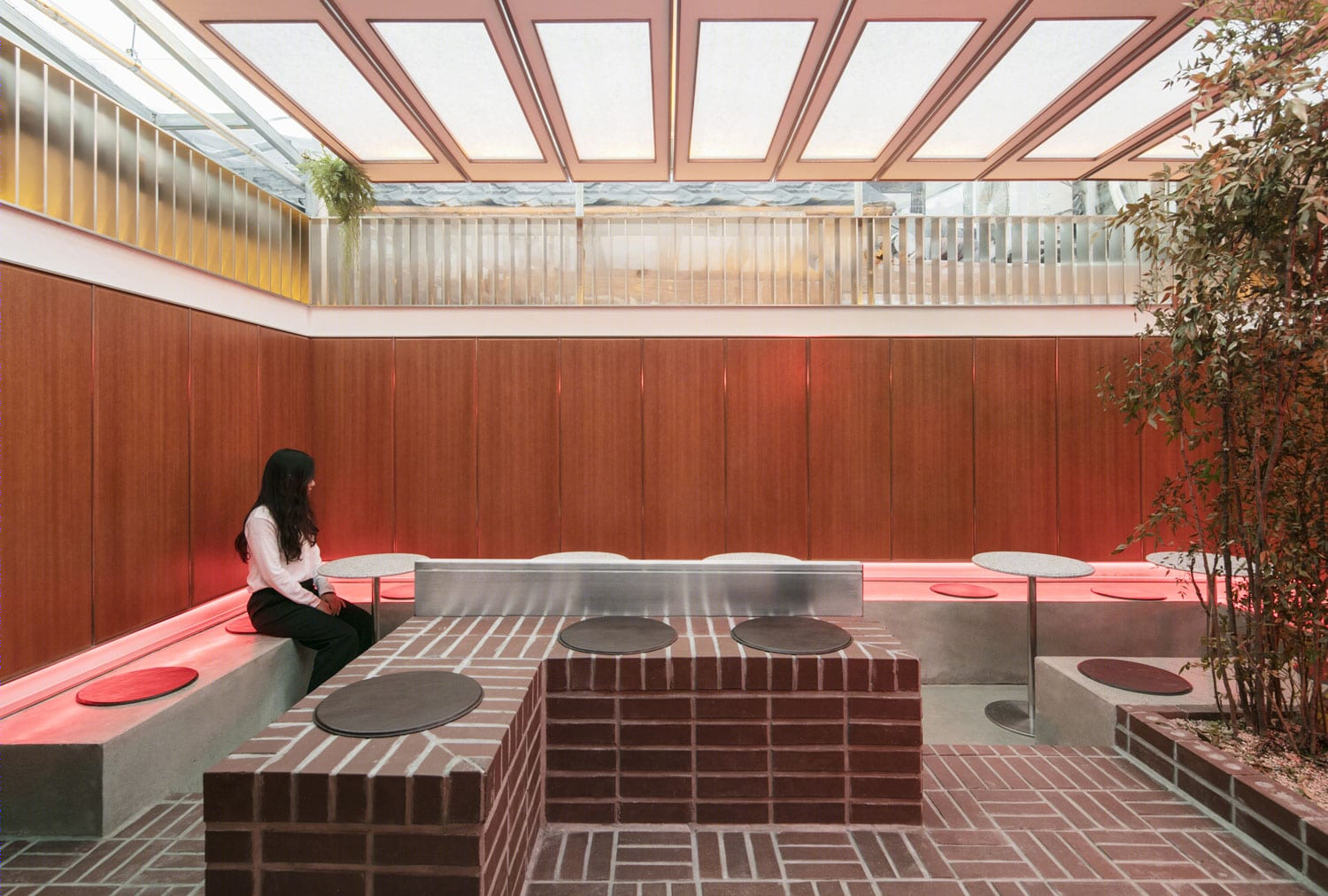 店铺合集丨Design Studio lab-27