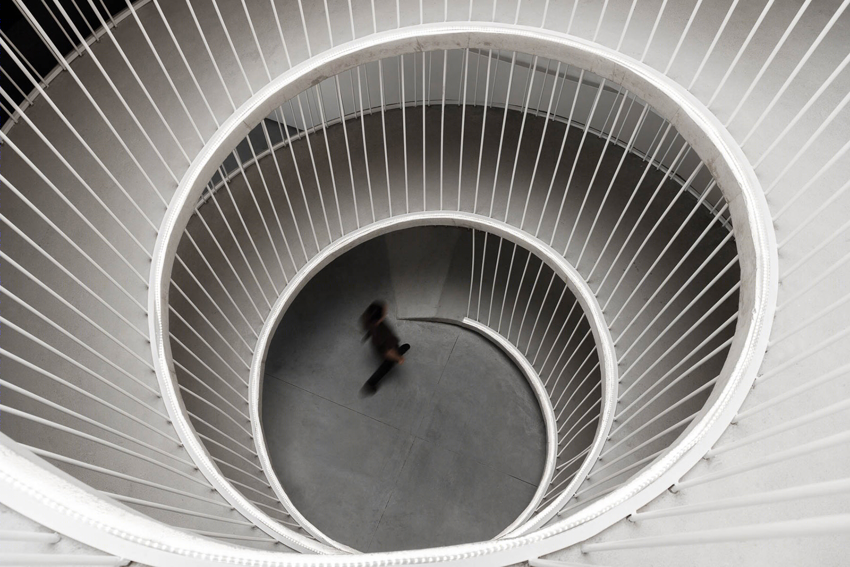 葡萄牙EGOI+CLAVEL'S KITCHEN总部丨葡萄牙波尔图丨PAULO MERLINI architects-116