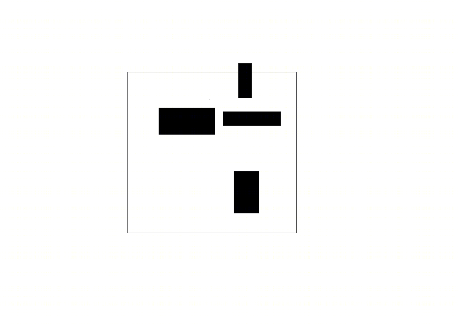 地形嵌入式别墅设计，颠覆空间界限-18