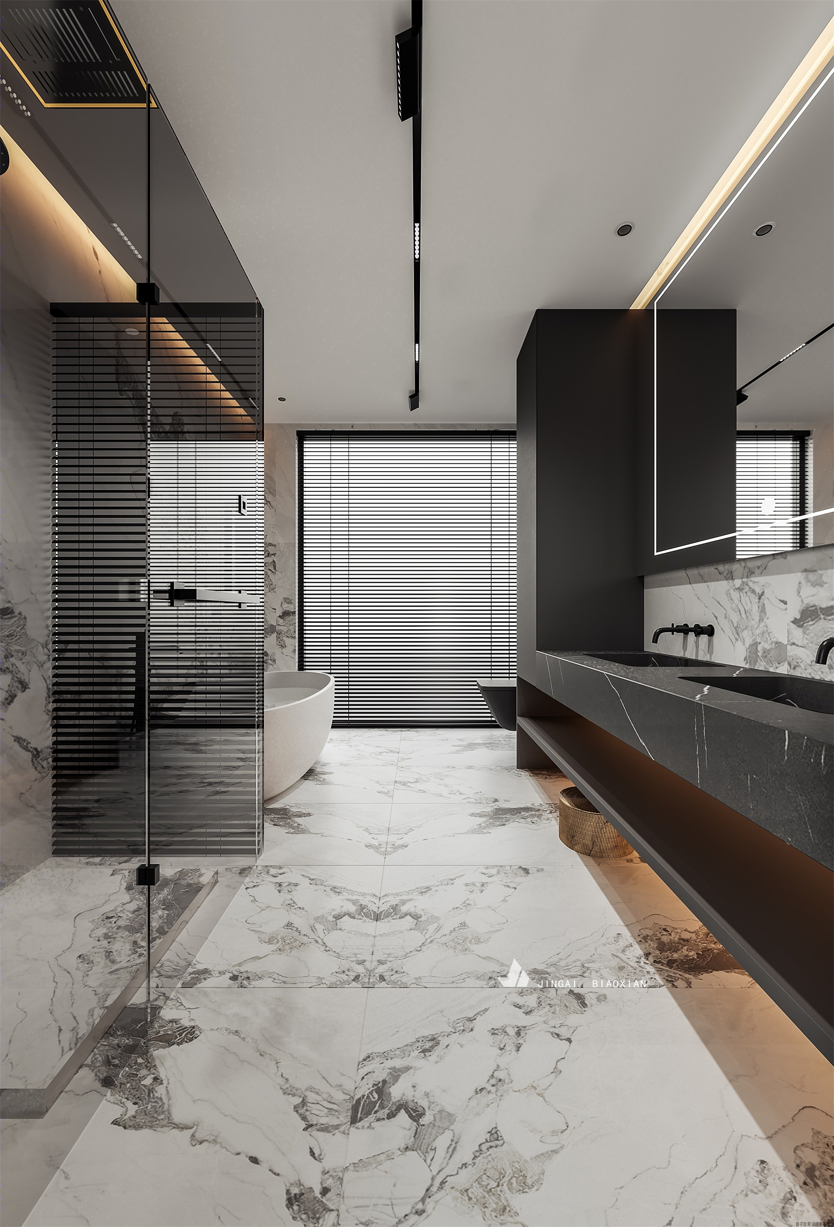 午后阳光 | 打造惬意家居空间的秘诀-23