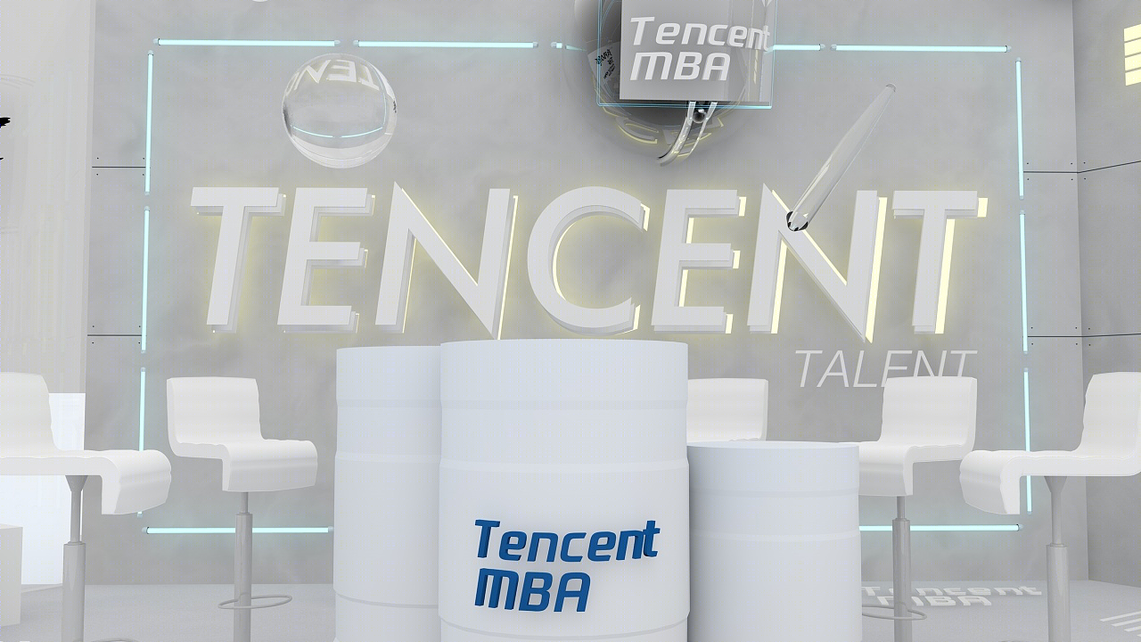 温暖家居设计 | 如何打造舒适生活空间-50