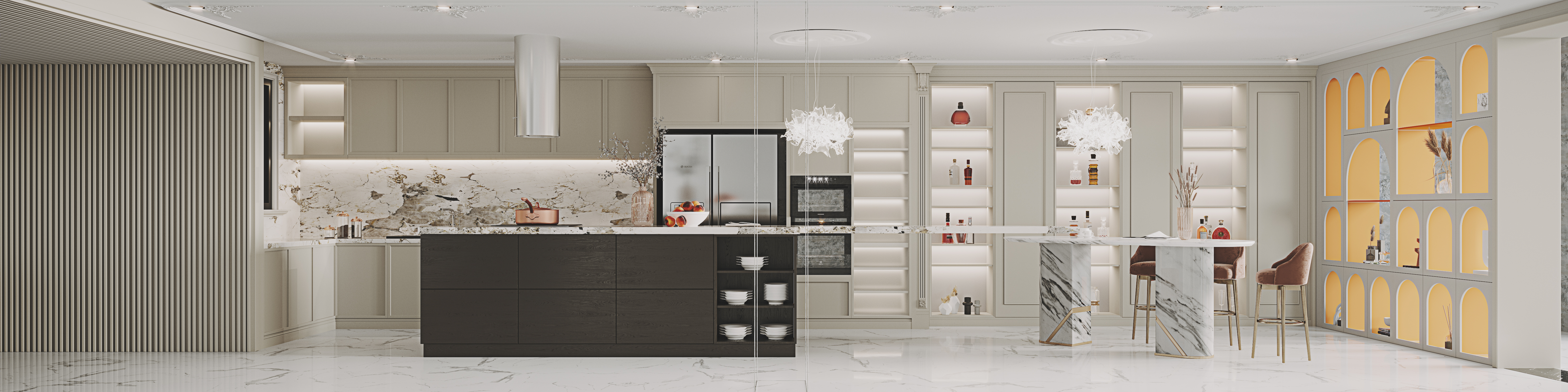 鸿烨2021年度总结-48