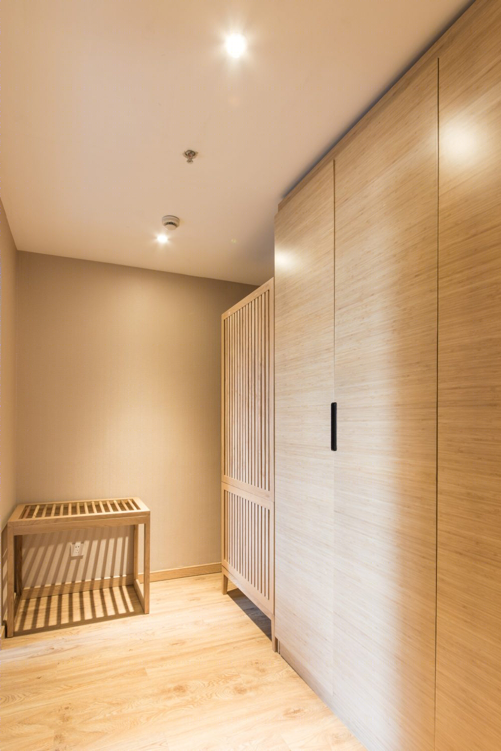 杭州西溪壹树精品酒店-11